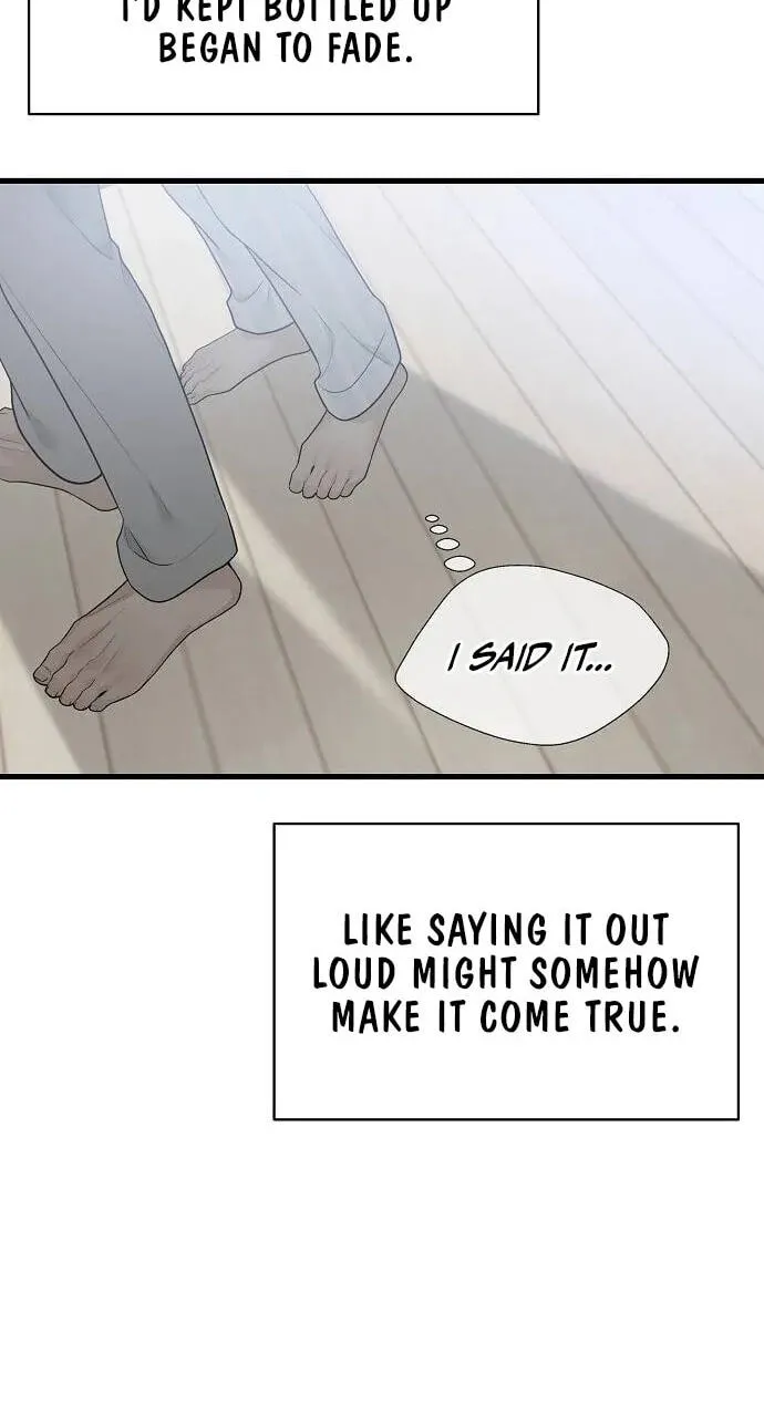 Read A Kind Intruder chapter 0 image 137 on Lezhin