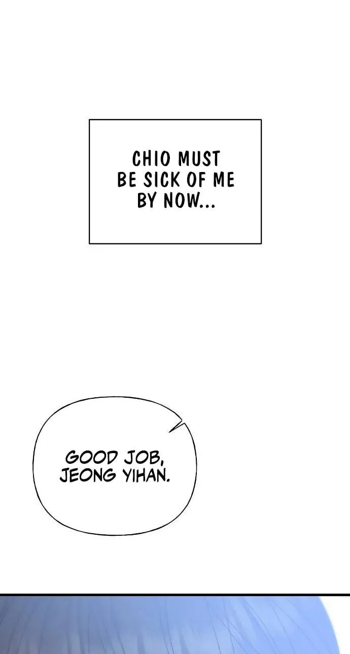 Read A Kind Intruder chapter 0 image 138 on Lezhin