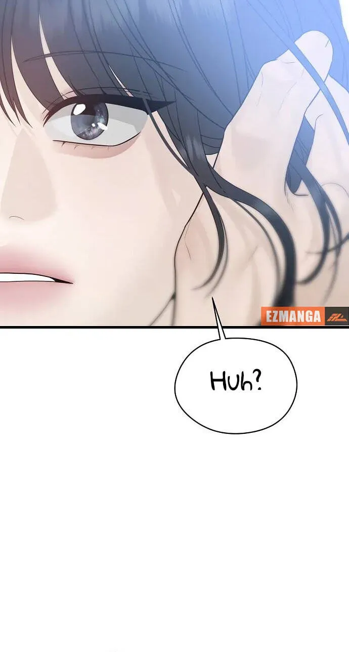 Read A Kind Intruder chapter 0 image 139 on Lezhin