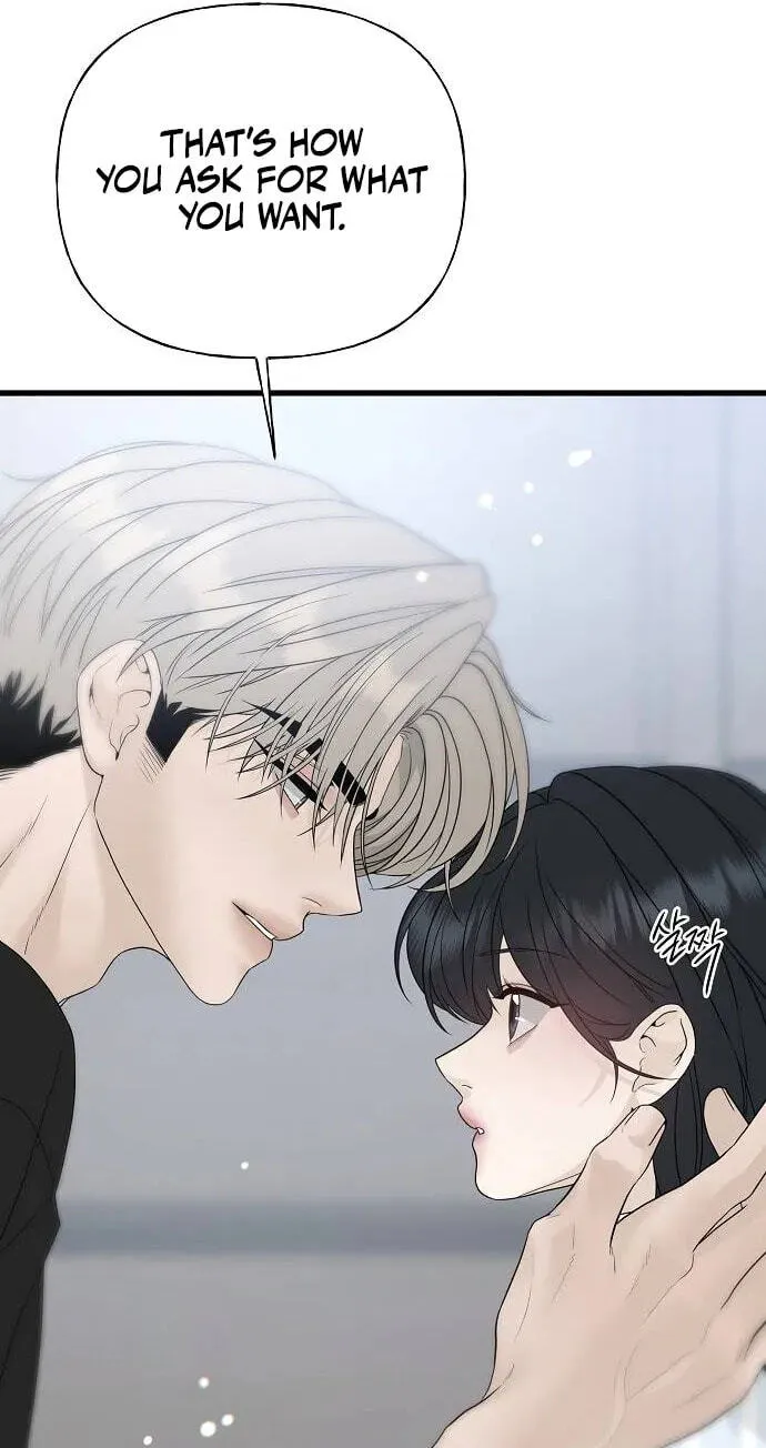 Read A Kind Intruder chapter 0 image 140 on Lezhin