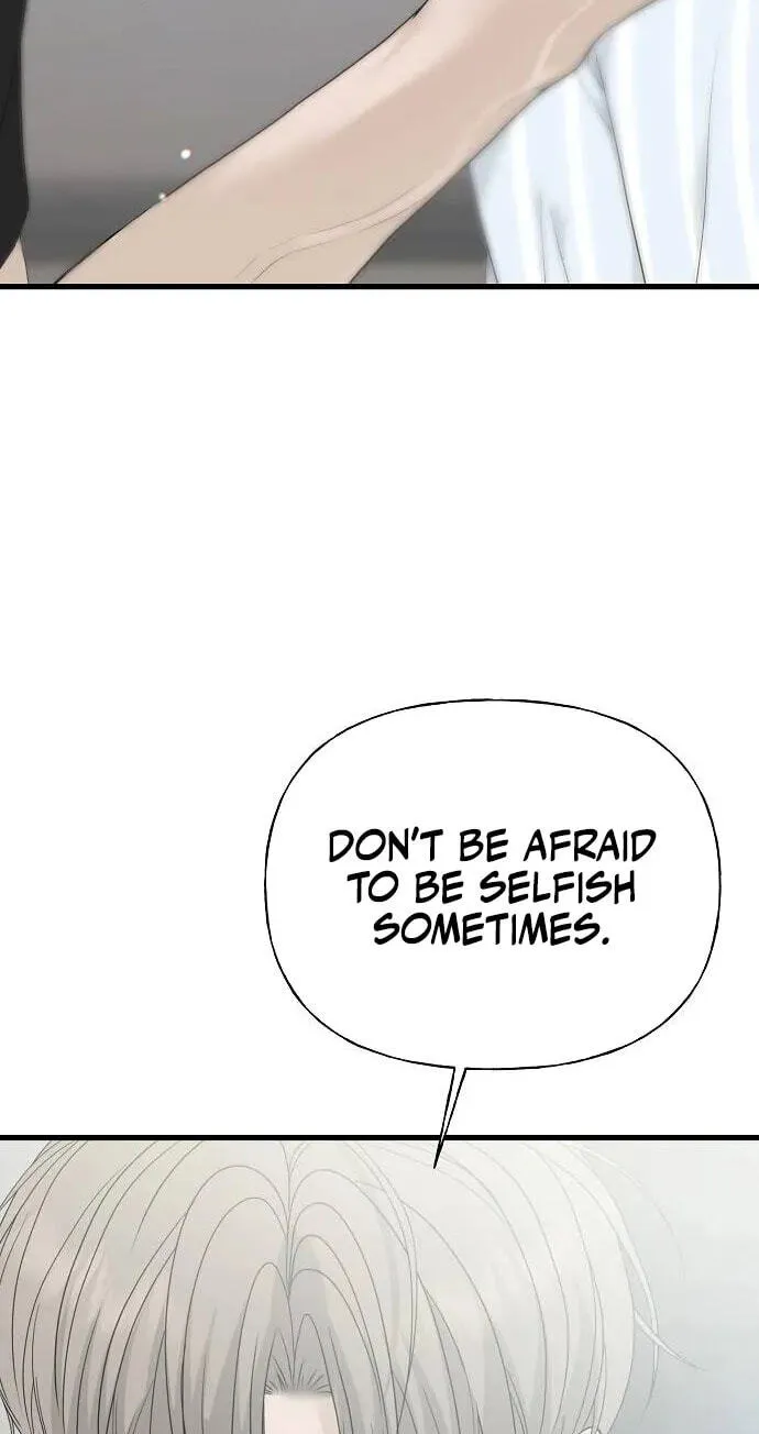 Read A Kind Intruder chapter 0 image 141 on Lezhin