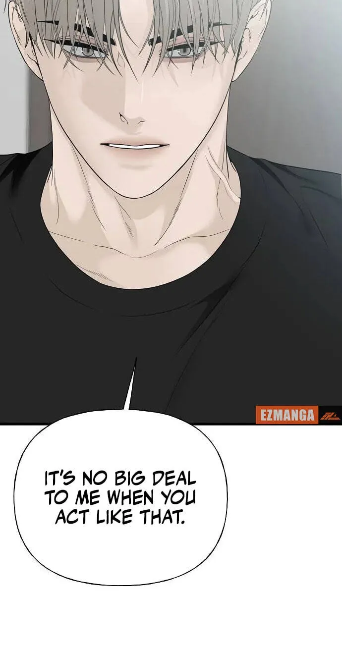 Read A Kind Intruder chapter 0 image 142 on Lezhin