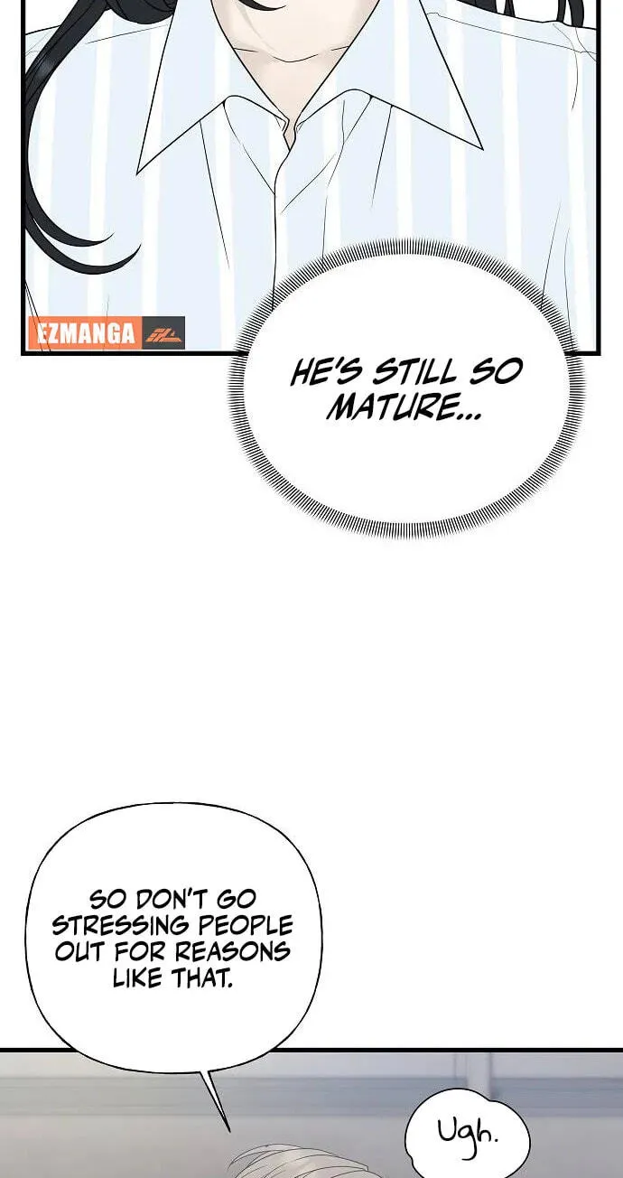 Read A Kind Intruder chapter 0 image 144 on Lezhin