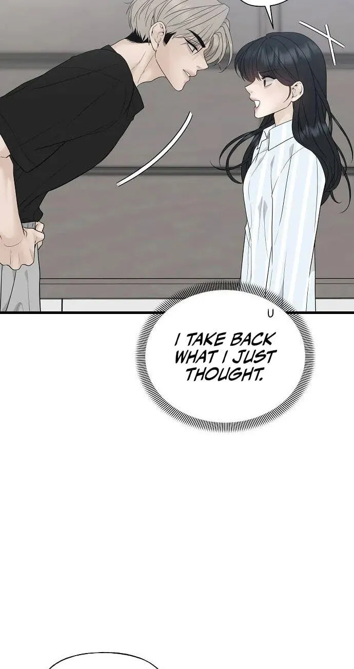 Read A Kind Intruder chapter 0 image 145 on Lezhin