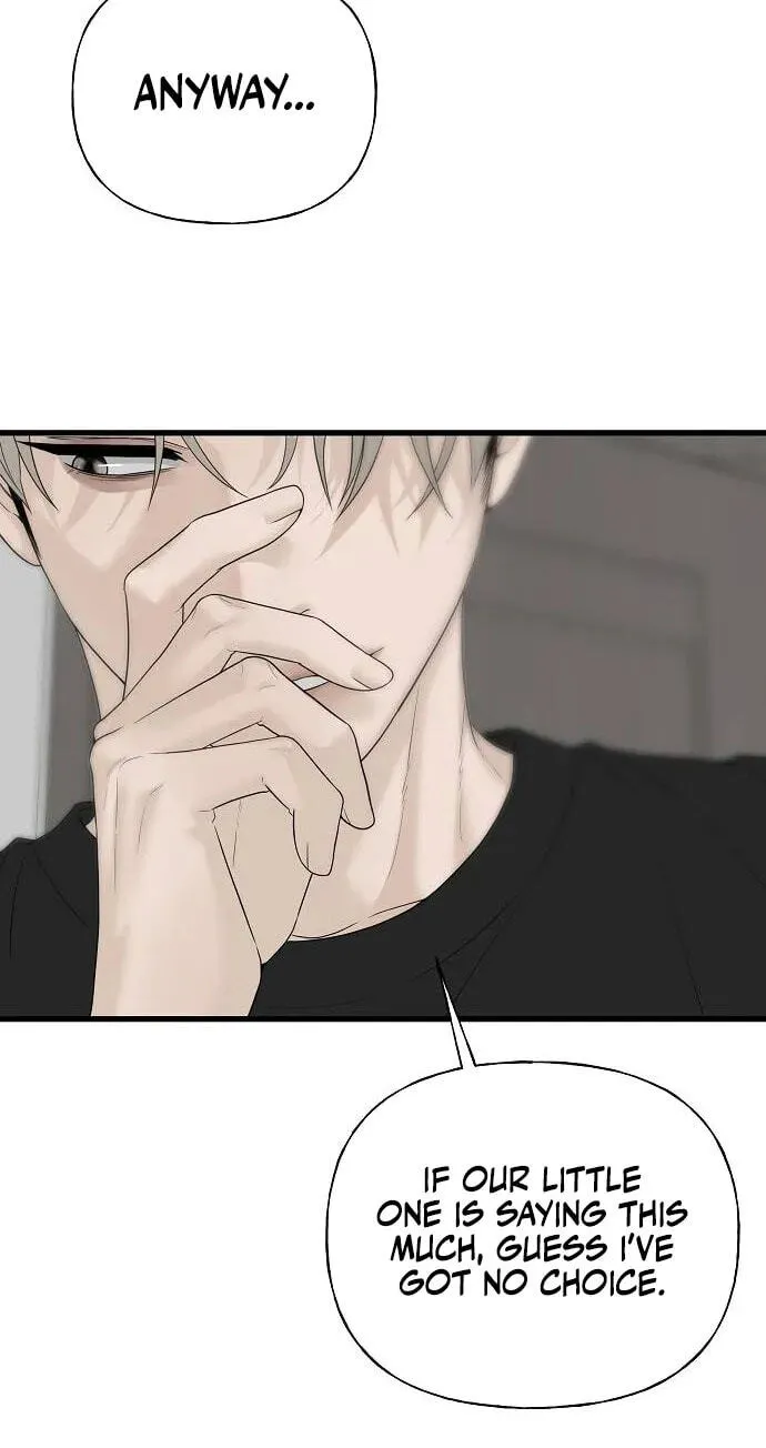 Read A Kind Intruder chapter 0 image 146 on Lezhin