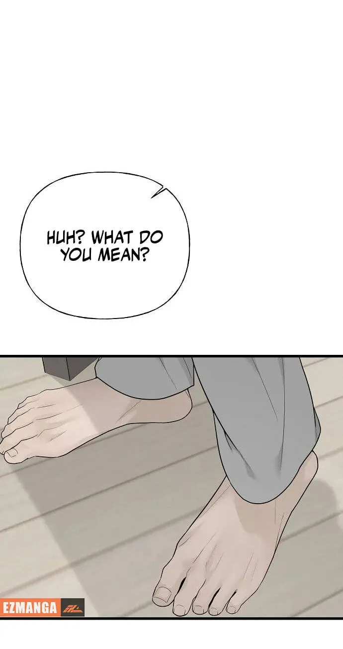 Read A Kind Intruder chapter 0 image 147 on Lezhin
