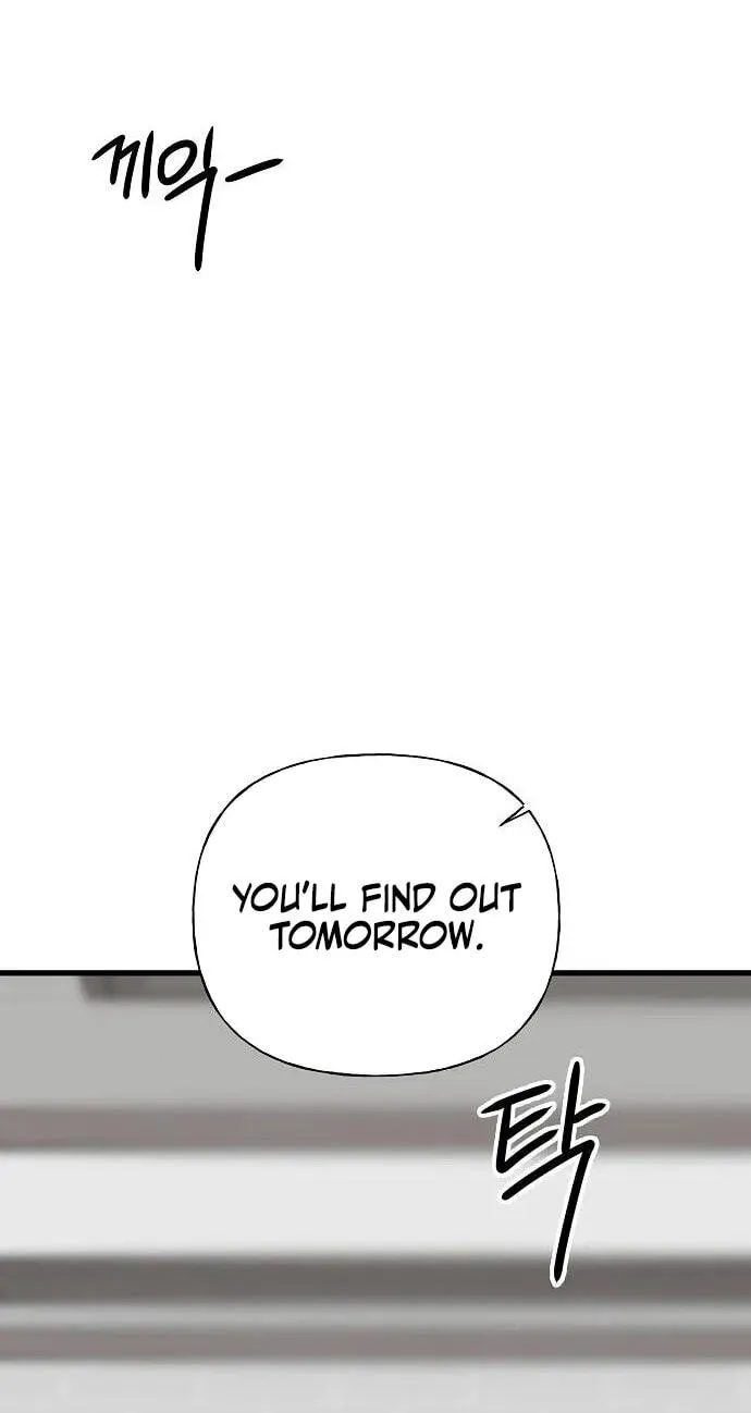 Read A Kind Intruder chapter 0 image 148 on Lezhin