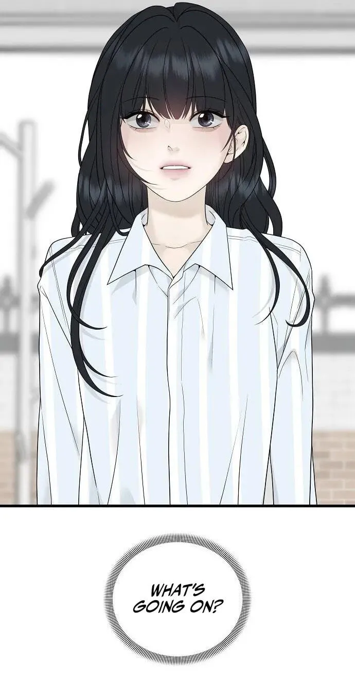 Read A Kind Intruder chapter 0 image 149 on Lezhin
