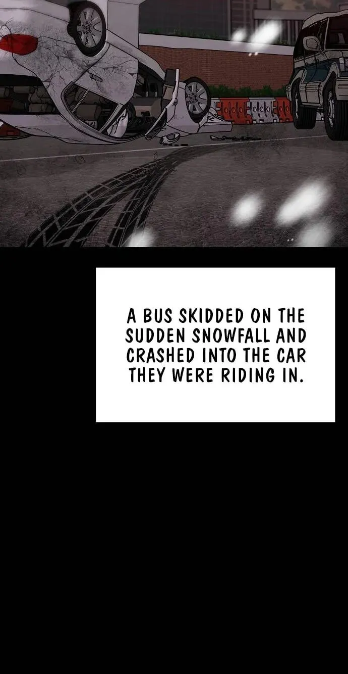 Read A Kind Intruder chapter 0 image 15 on Lezhin