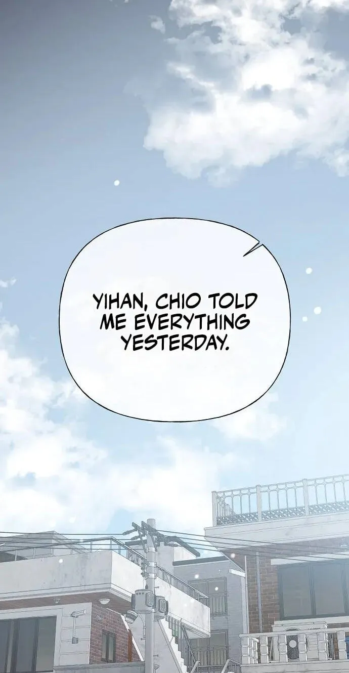 Read A Kind Intruder chapter 0 image 151 on Lezhin