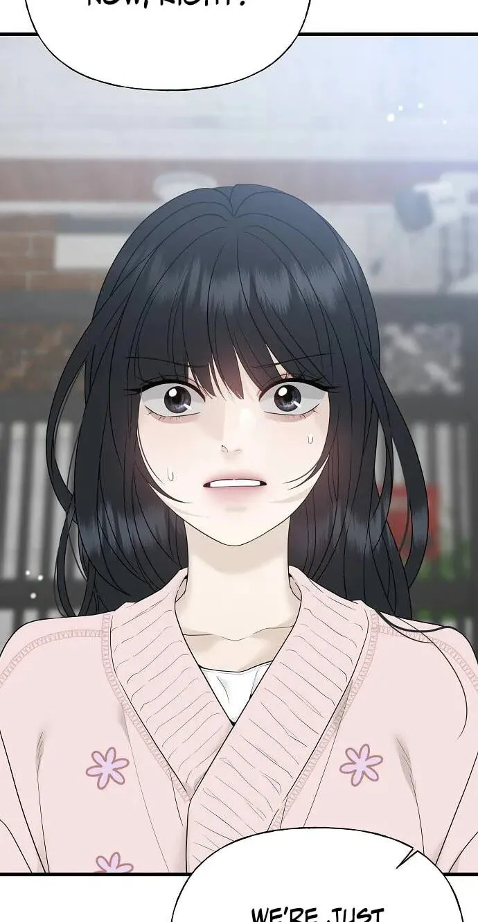 Read A Kind Intruder chapter 0 image 154 on Lezhin