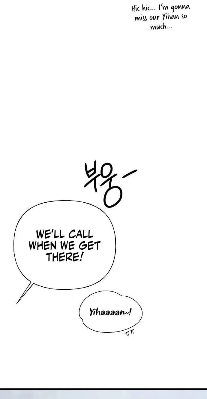 Read A Kind Intruder chapter 0 image 157 on Lezhin