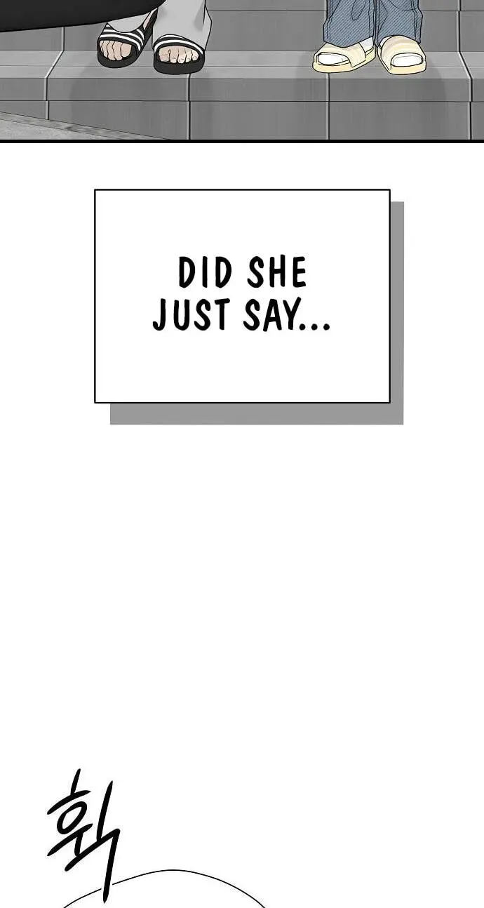 Read A Kind Intruder chapter 0 image 159 on Lezhin