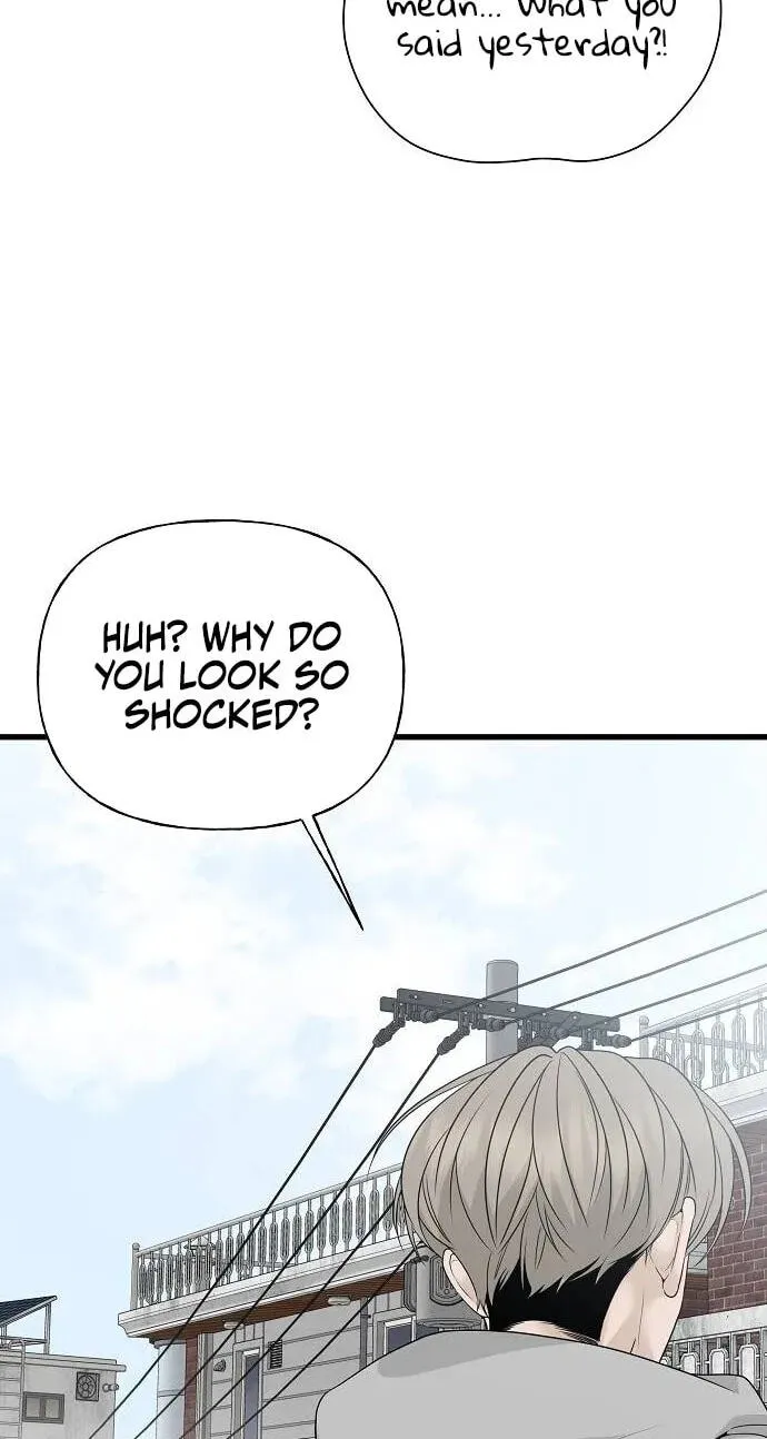 Read A Kind Intruder chapter 0 image 161 on Lezhin