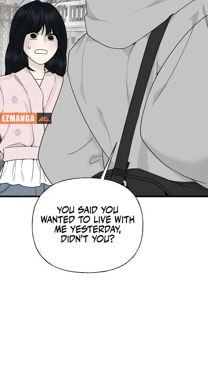 Read A Kind Intruder chapter 0 image 162 on Lezhin