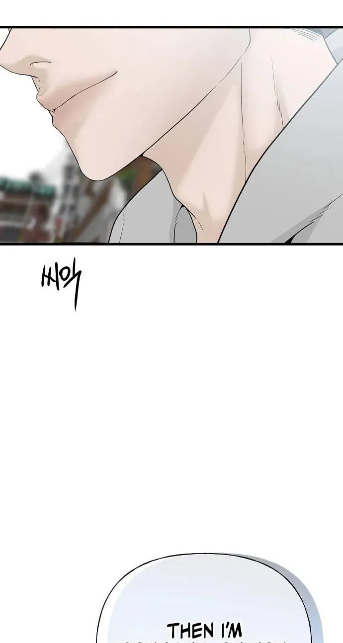 Read A Kind Intruder chapter 0 image 163 on Lezhin