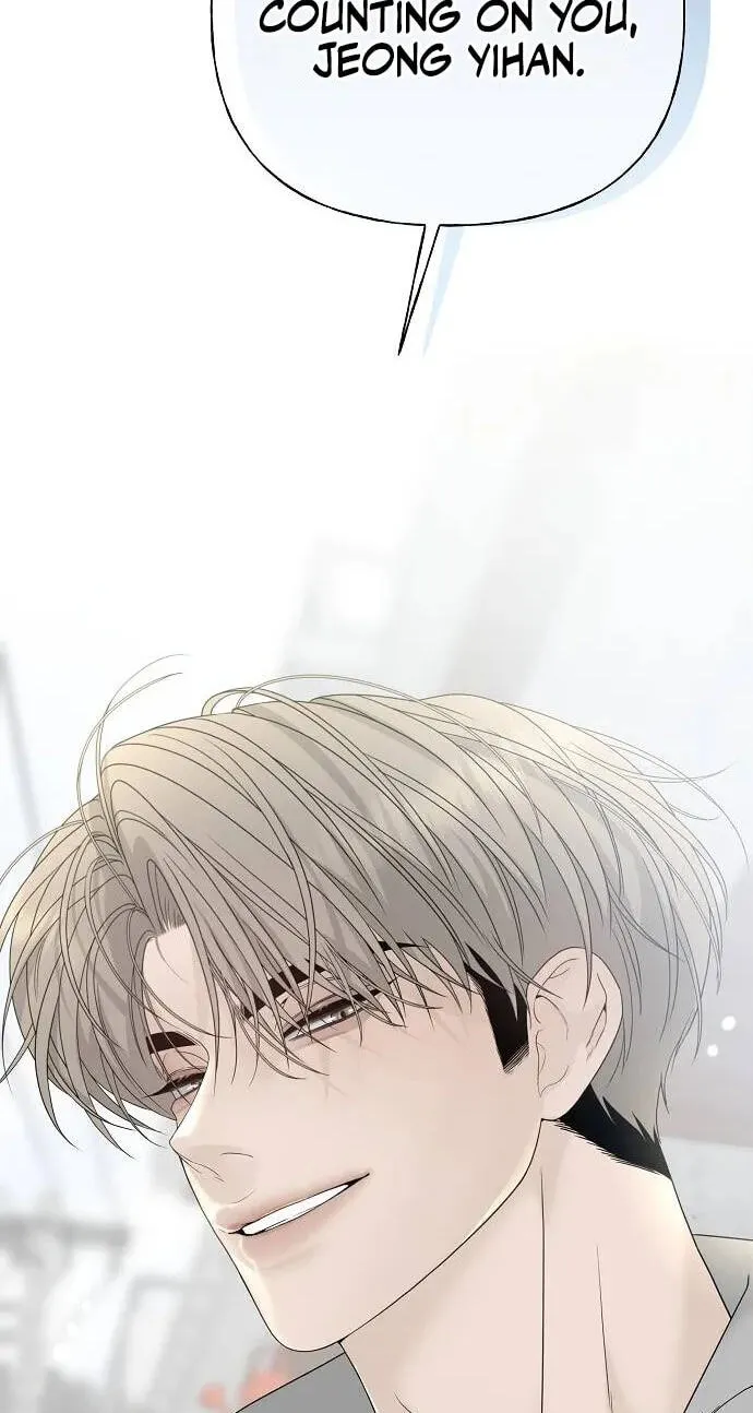 Read A Kind Intruder chapter 0 image 164 on Lezhin