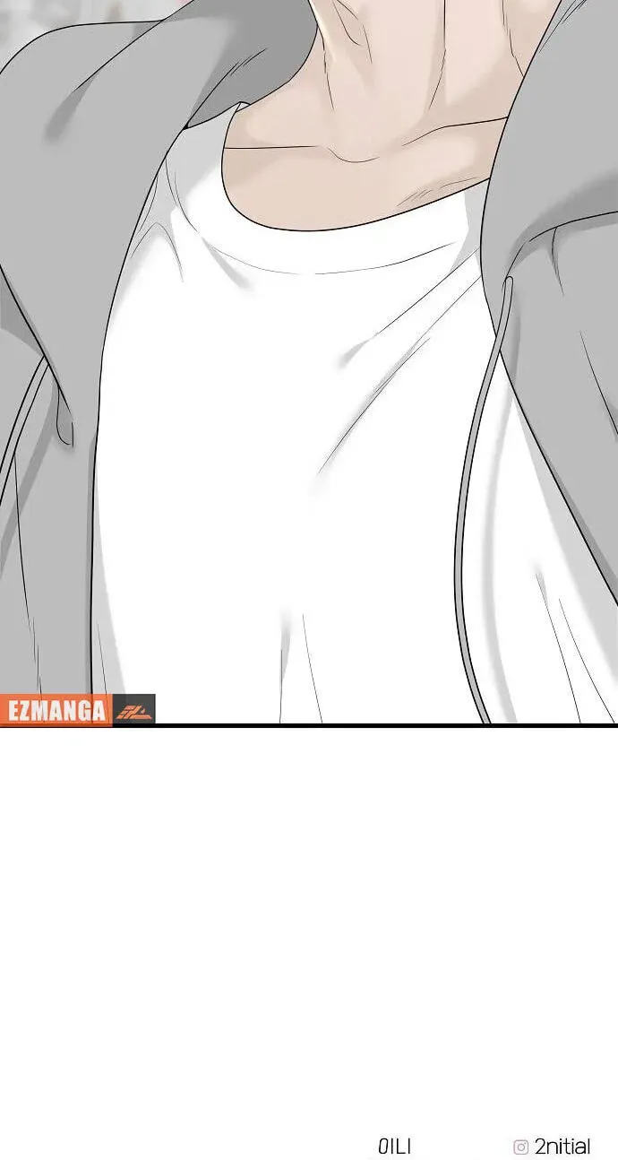 Read A Kind Intruder chapter 0 image 165 on Lezhin