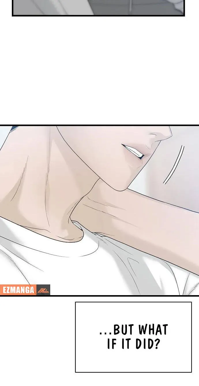 Read A Kind Intruder chapter 0 image 2 on Lezhin