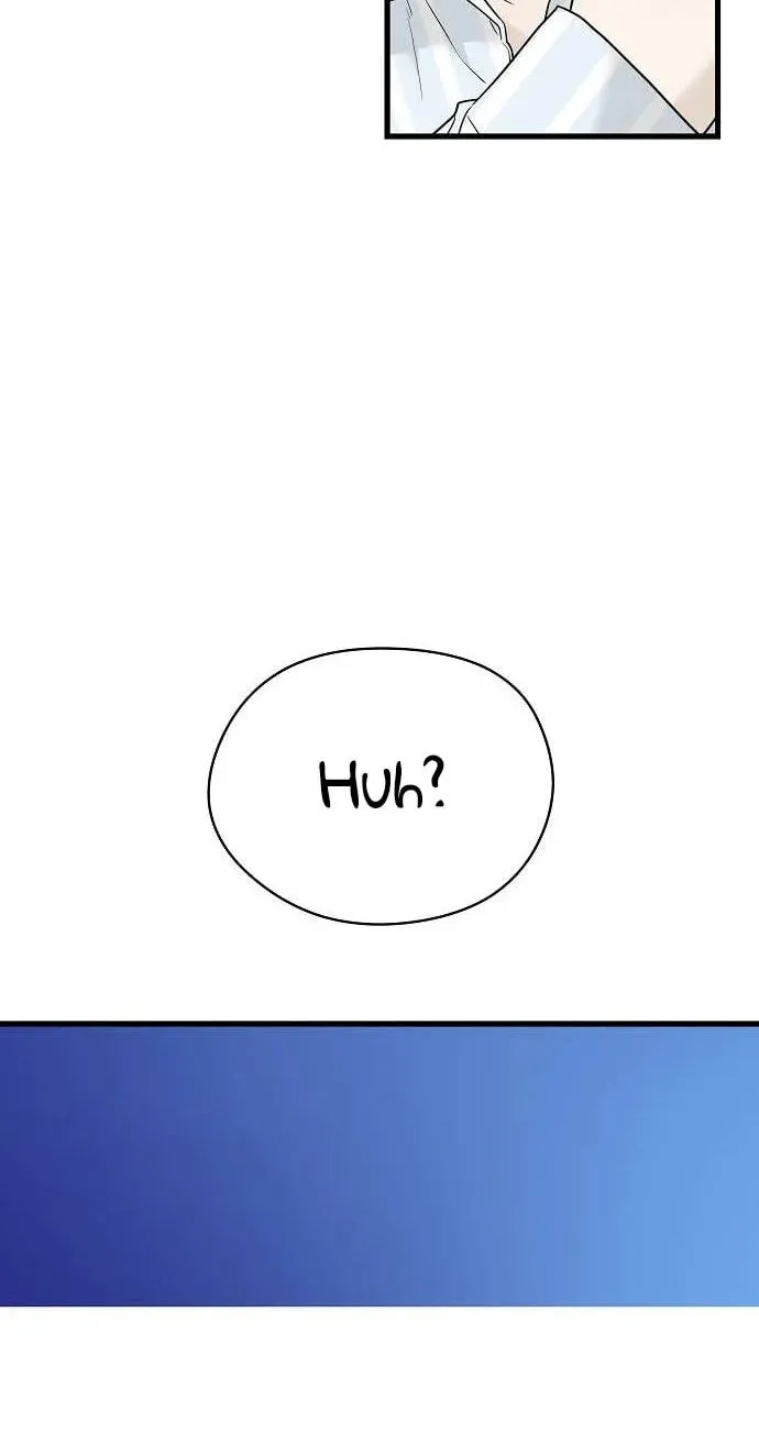 Read A Kind Intruder chapter 0 image 22 on Lezhin