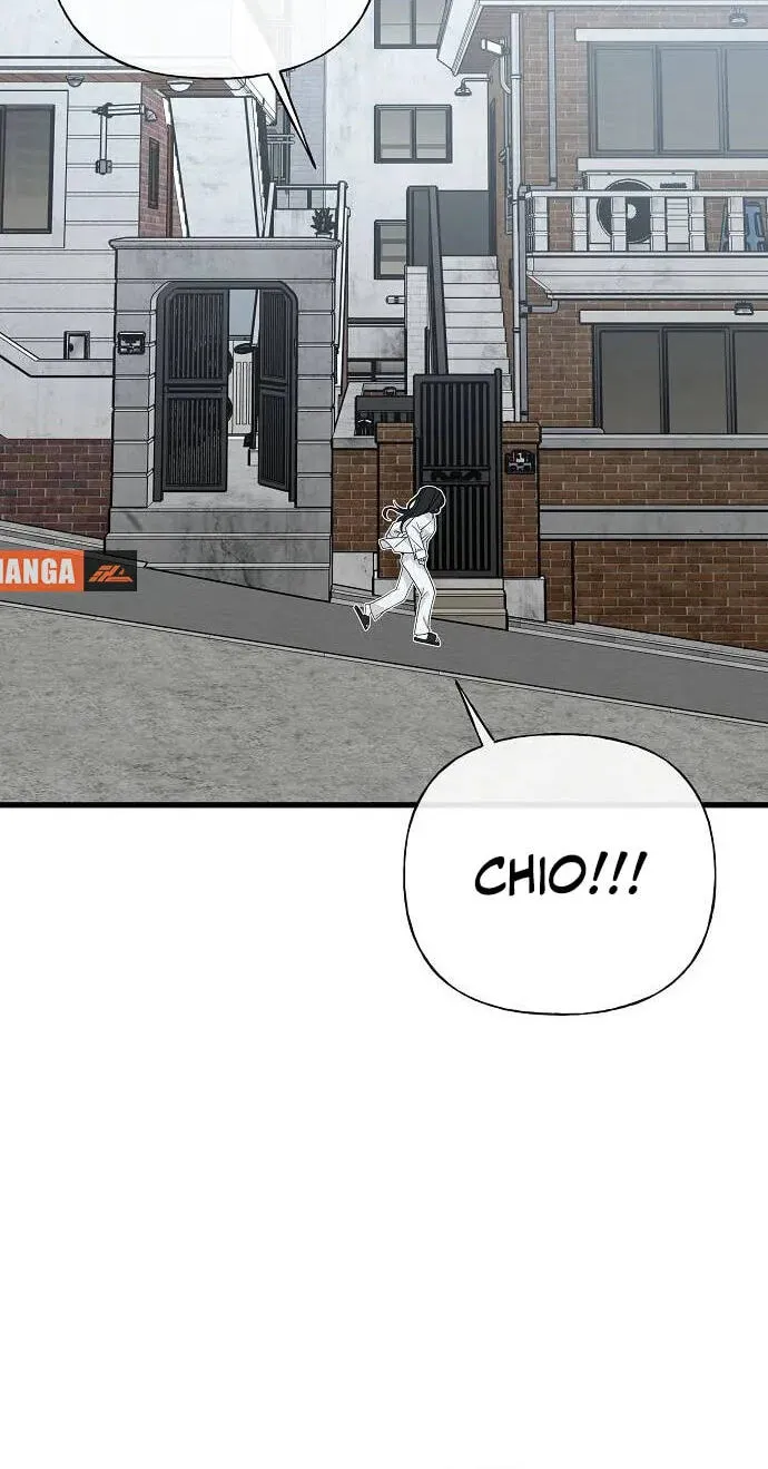 Read A Kind Intruder chapter 0 image 25 on Lezhin
