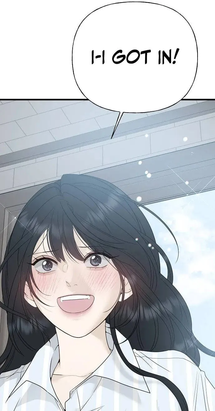 Read A Kind Intruder chapter 0 image 26 on Lezhin
