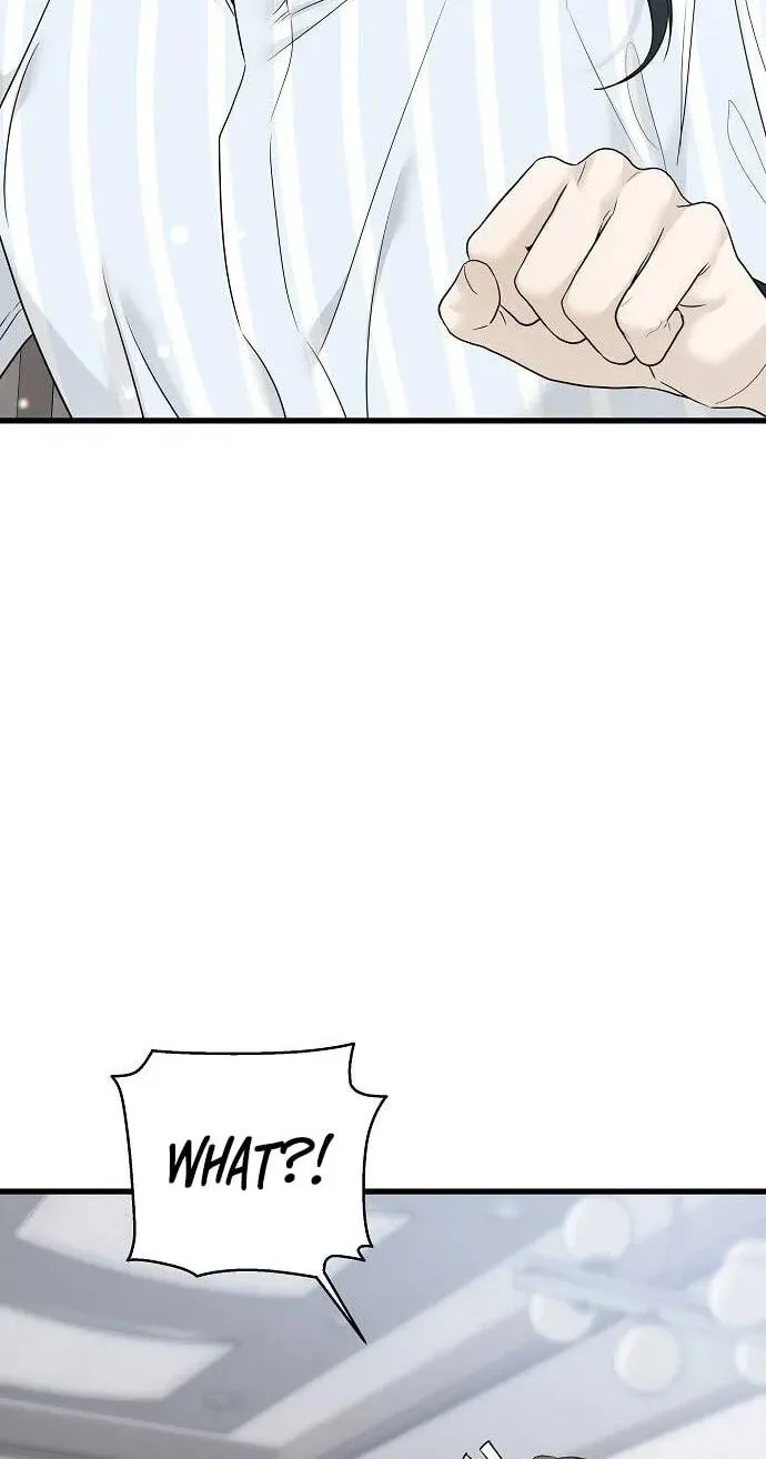 Read A Kind Intruder chapter 0 image 27 on Lezhin