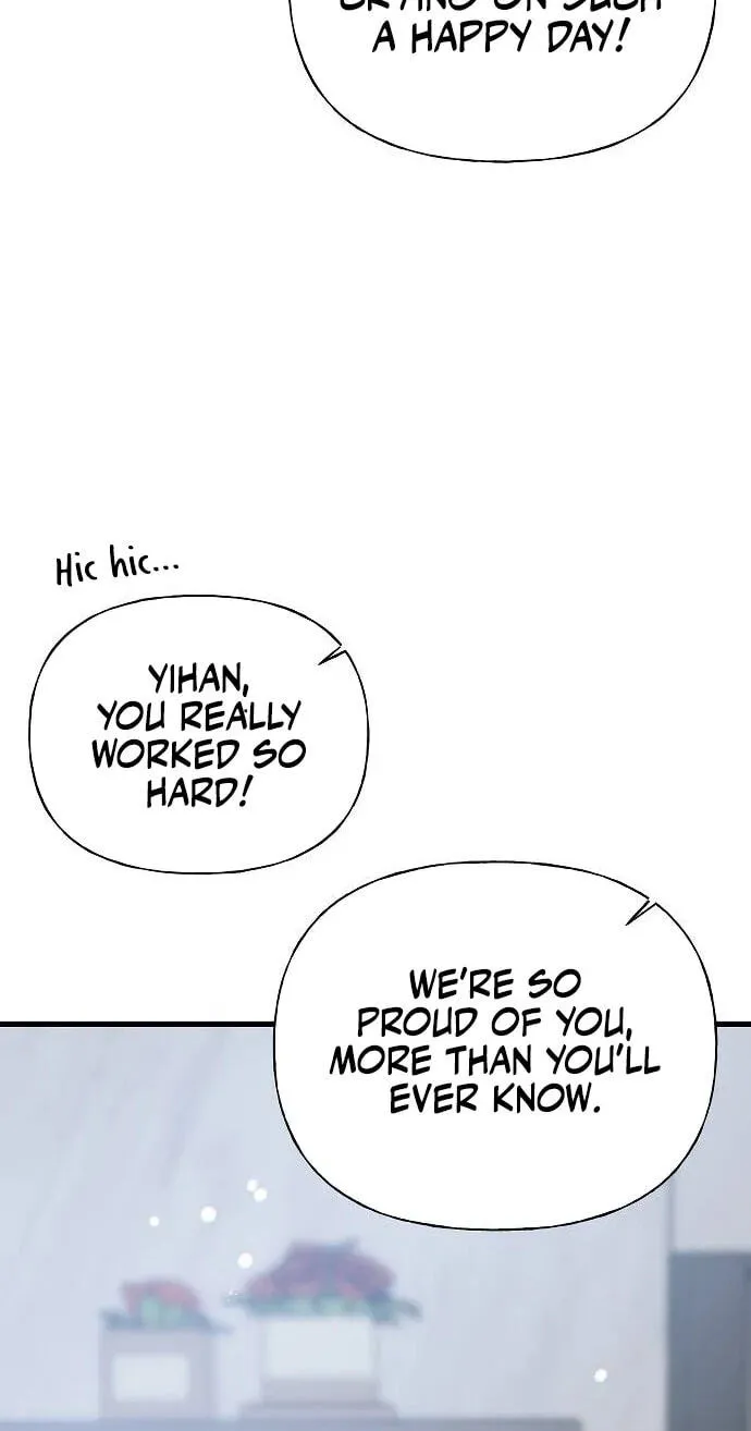 Read A Kind Intruder chapter 0 image 30 on Lezhin