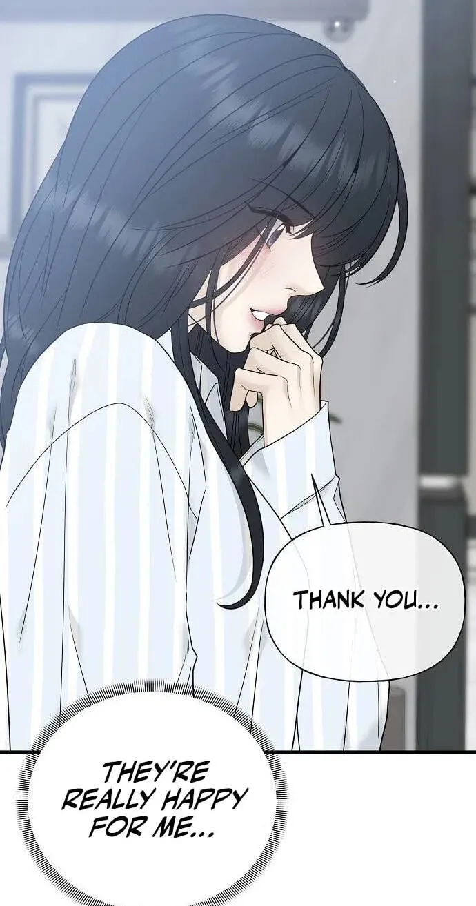 Read A Kind Intruder chapter 0 image 31 on Lezhin