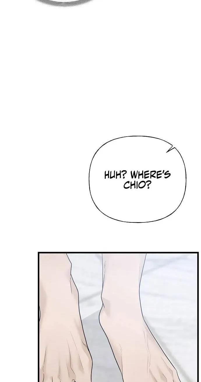 Read A Kind Intruder chapter 0 image 32 on Lezhin