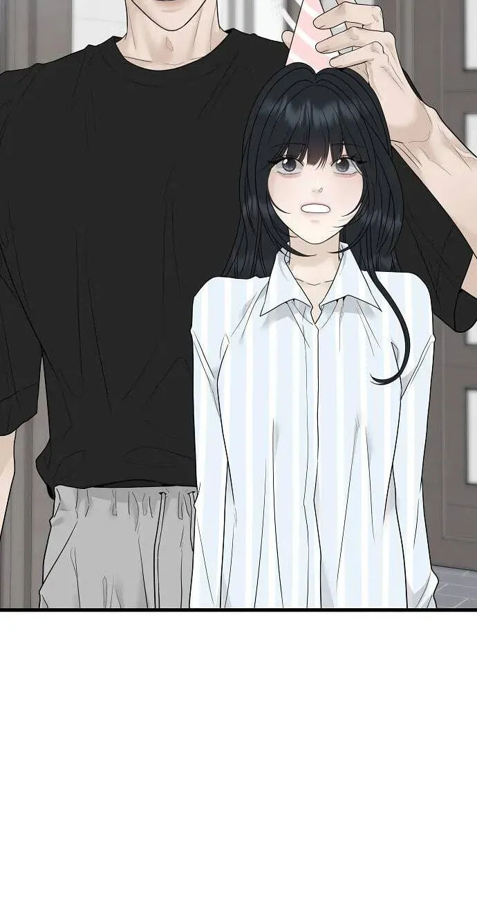 Read A Kind Intruder chapter 0 image 34 on Lezhin