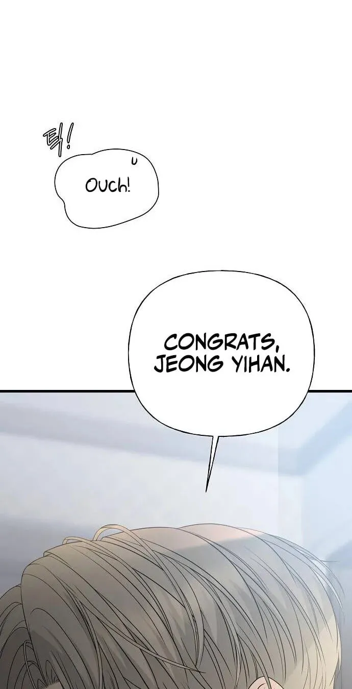 Read A Kind Intruder chapter 0 image 36 on Lezhin