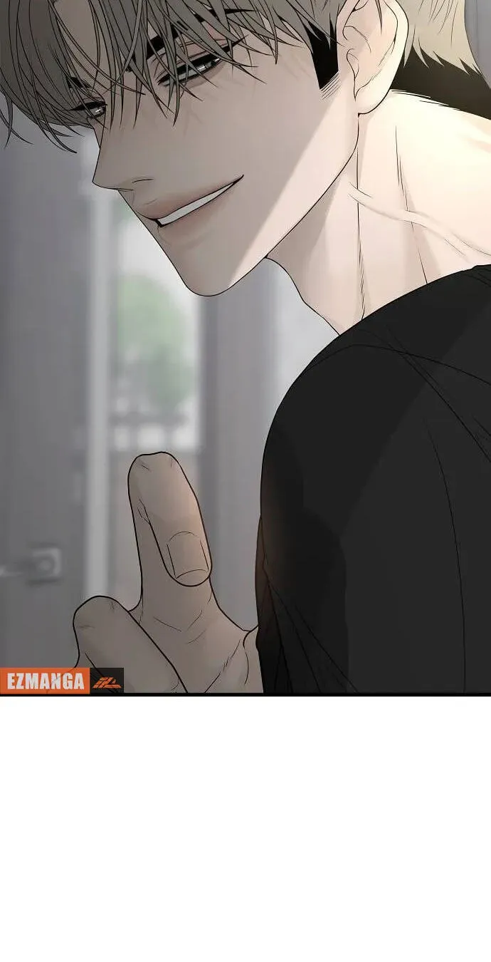 Read A Kind Intruder chapter 0 image 37 on Lezhin