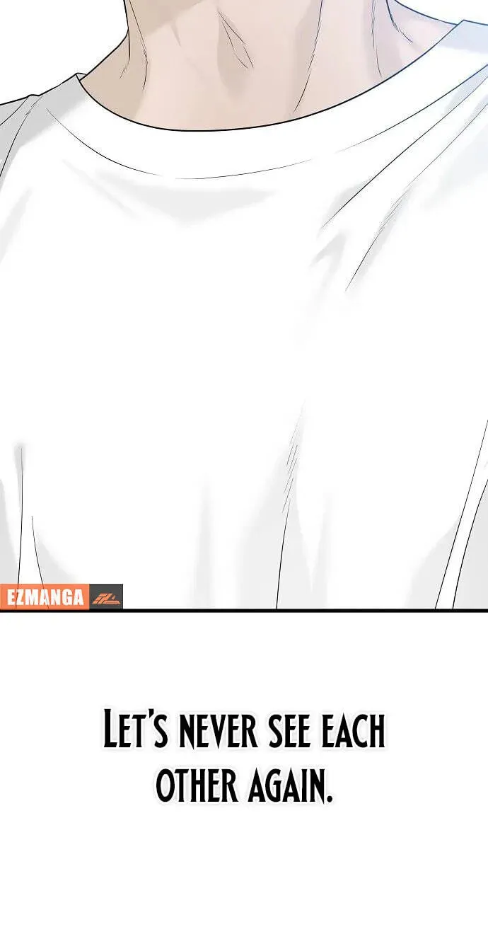 Read A Kind Intruder chapter 0 image 4 on Lezhin