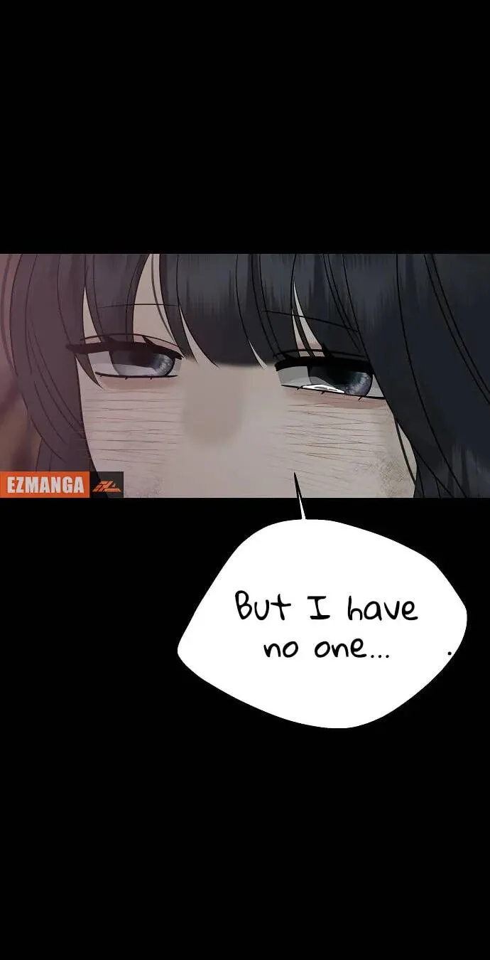 Read A Kind Intruder chapter 0 image 42 on Lezhin