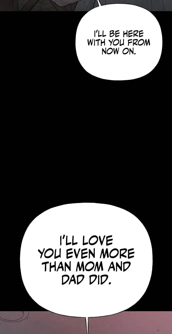 Read A Kind Intruder chapter 0 image 44 on Lezhin