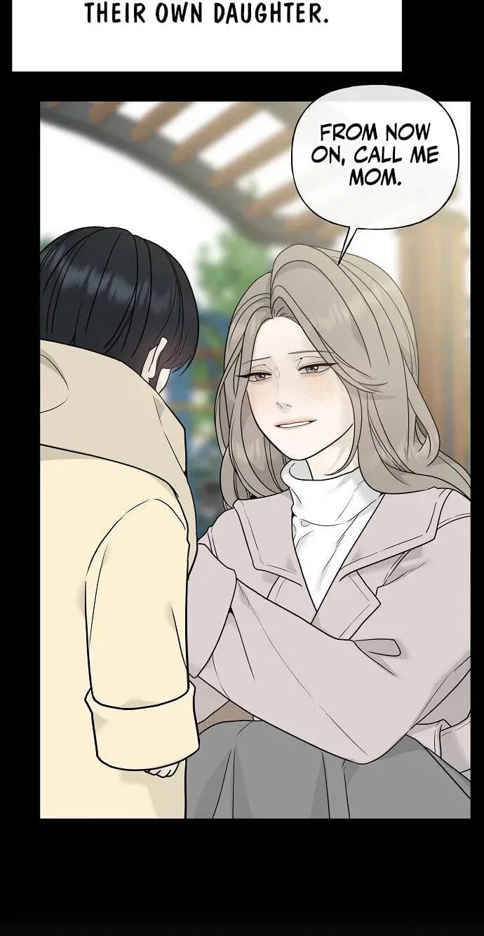 Read A Kind Intruder chapter 0 image 49 on Lezhin