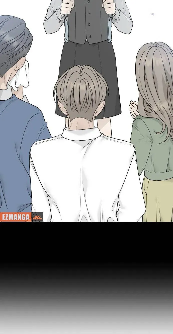 Read A Kind Intruder chapter 0 image 51 on Lezhin