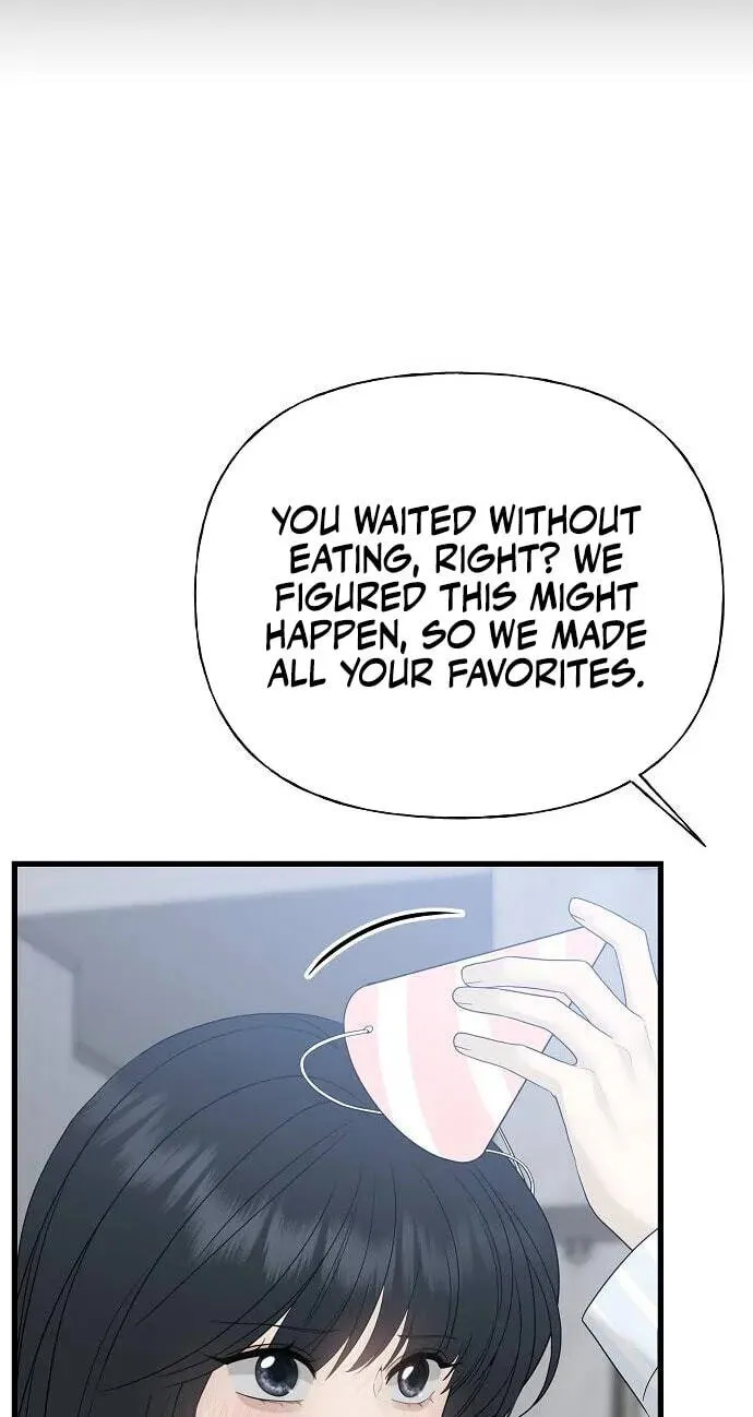 Read A Kind Intruder chapter 0 image 52 on Lezhin