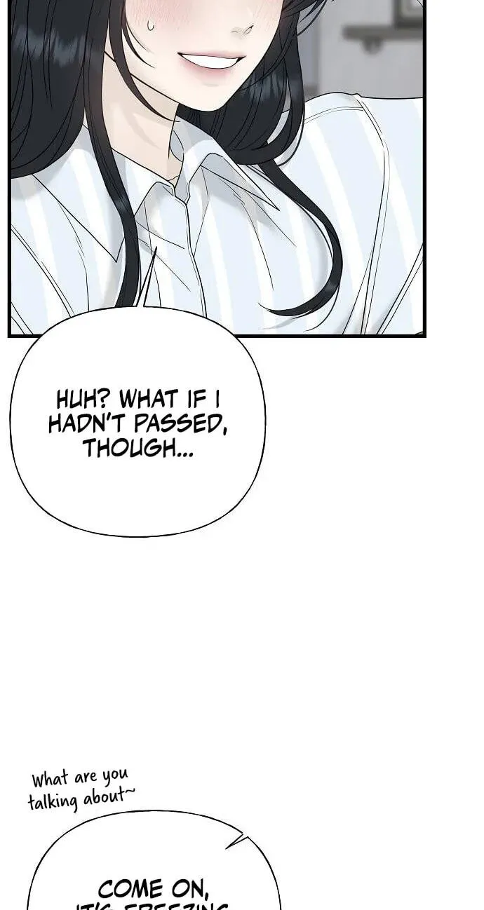 Read A Kind Intruder chapter 0 image 53 on Lezhin