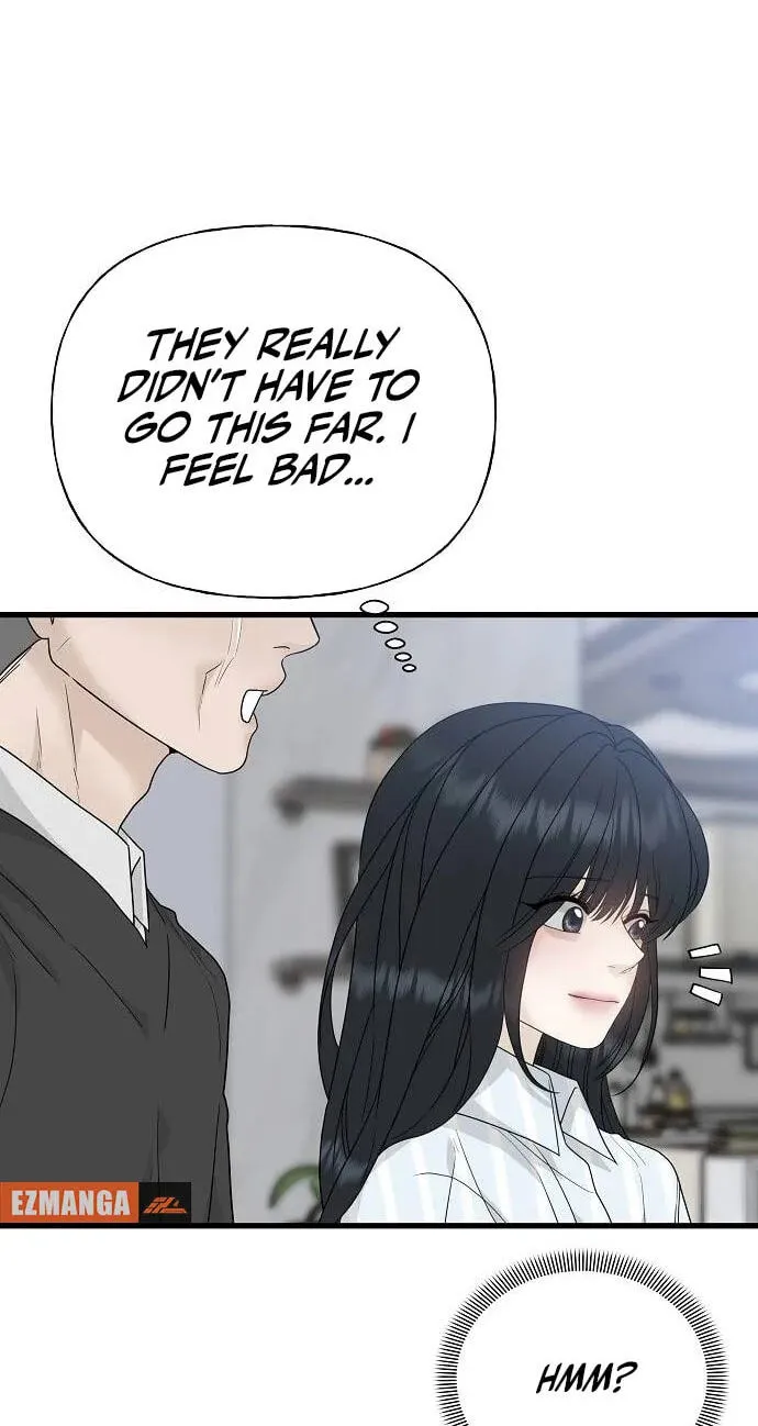 Read A Kind Intruder chapter 0 image 55 on Lezhin