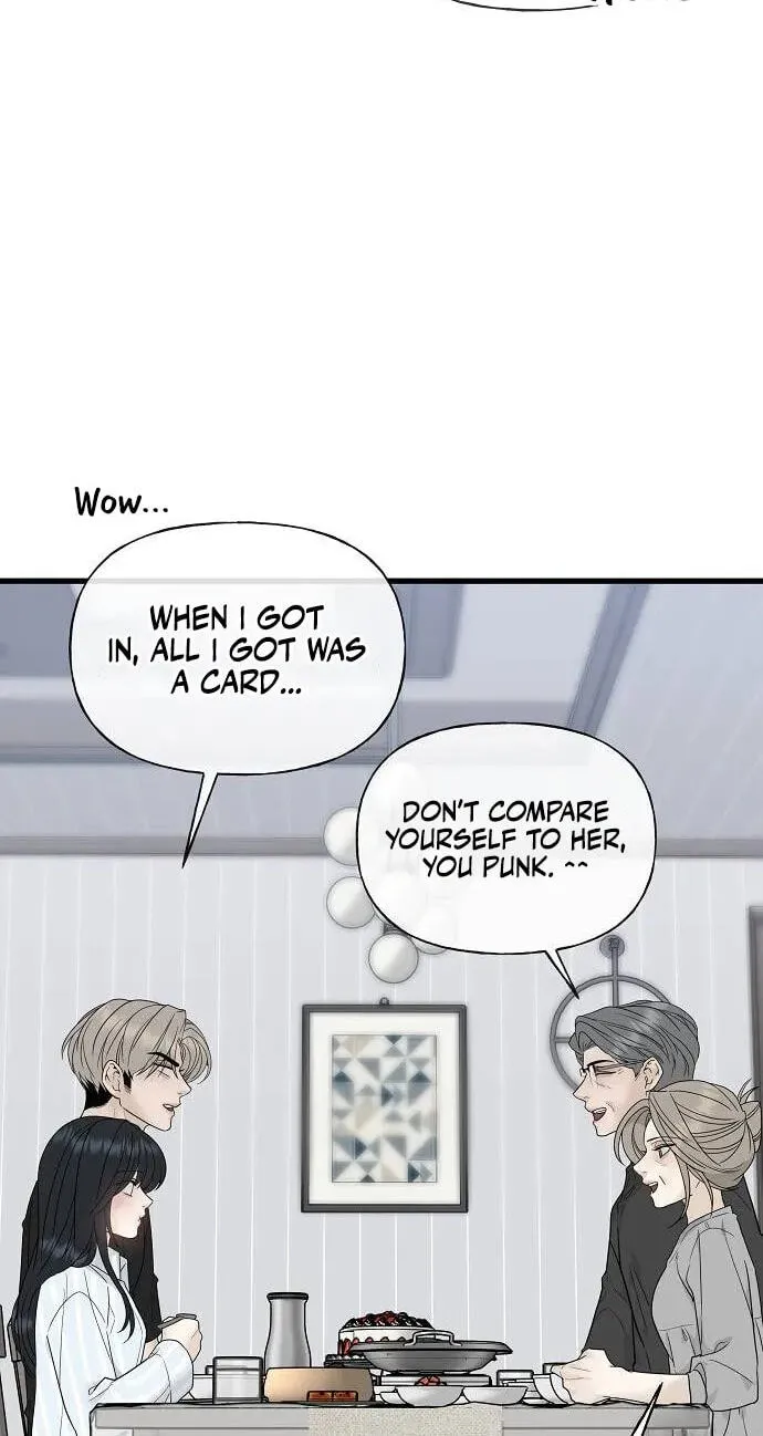 Read A Kind Intruder chapter 0 image 59 on Lezhin