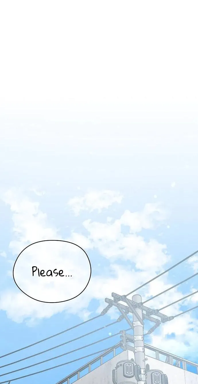 Read A Kind Intruder chapter 0 image 6 on Lezhin
