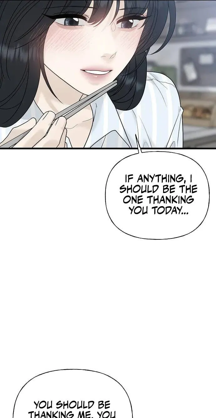 Read A Kind Intruder chapter 0 image 61 on Lezhin