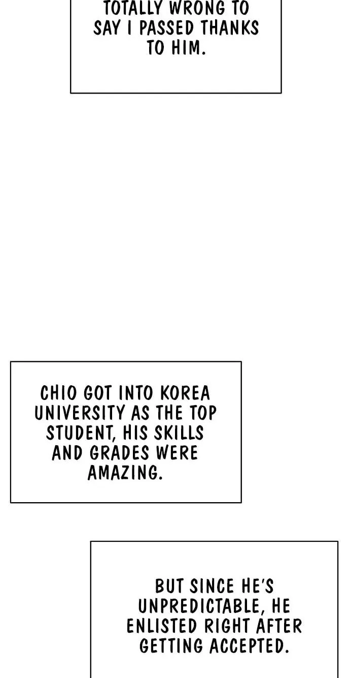 Read A Kind Intruder chapter 0 image 63 on Lezhin