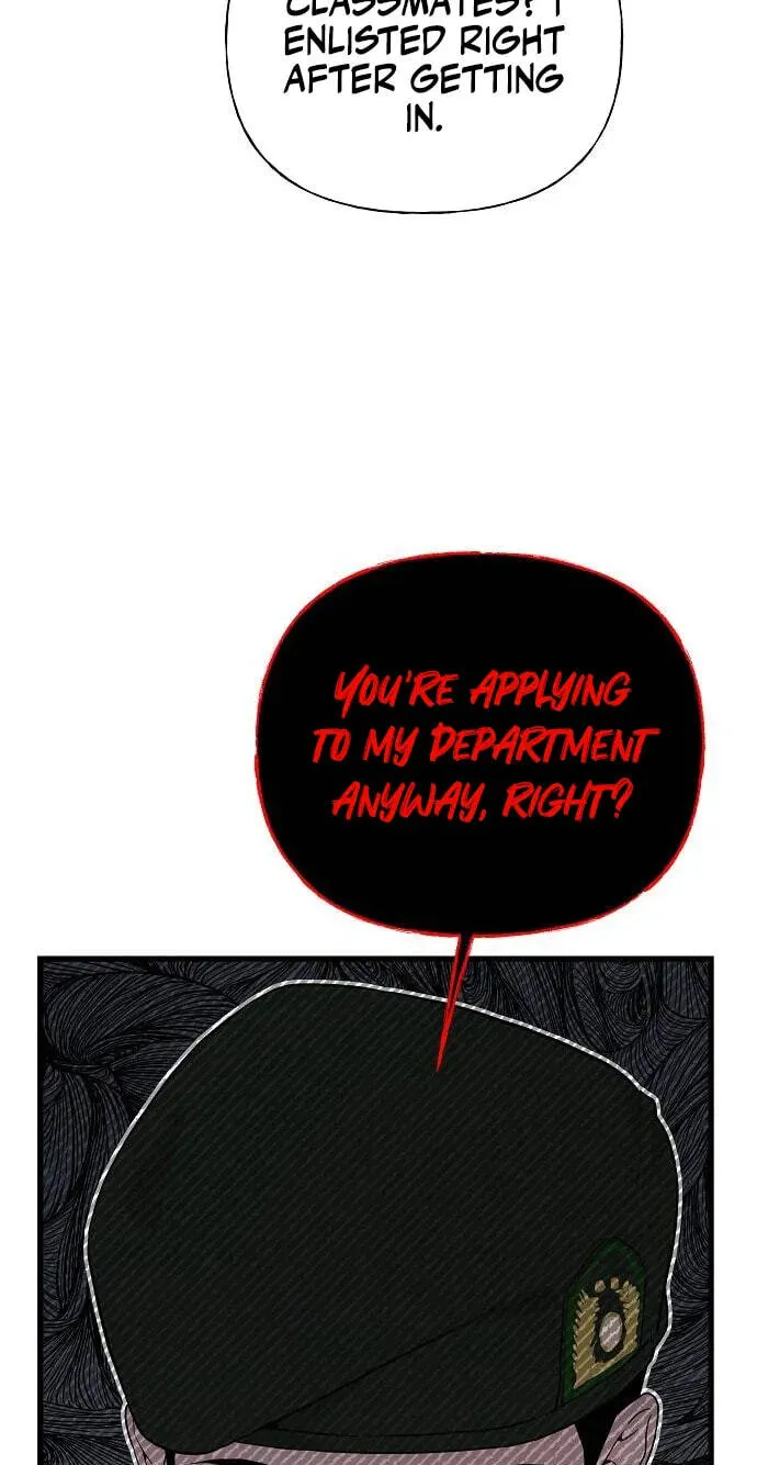 Read A Kind Intruder chapter 0 image 65 on Lezhin