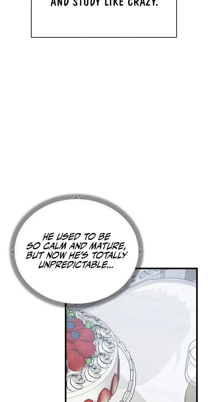 Read A Kind Intruder chapter 0 image 67 on Lezhin