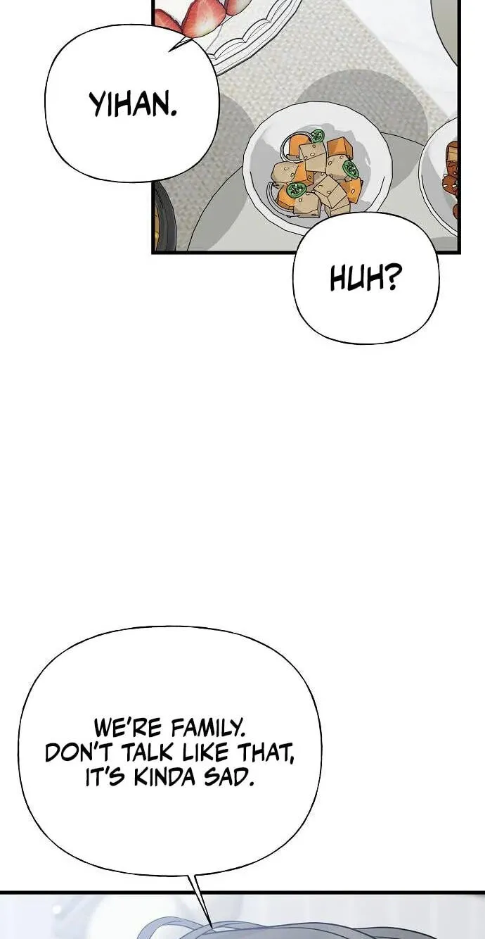 Read A Kind Intruder chapter 0 image 68 on Lezhin