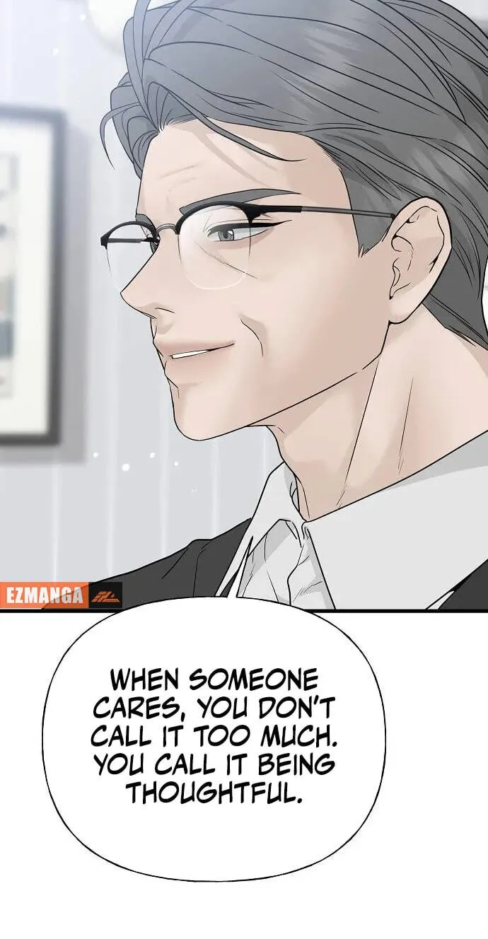 Read A Kind Intruder chapter 0 image 69 on Lezhin