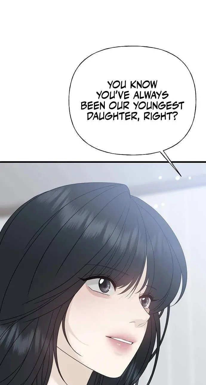 Read A Kind Intruder chapter 0 image 70 on Lezhin